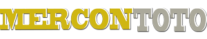mercontoto